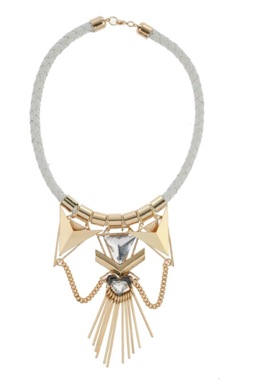 Triangle and spike necklace.jpg
